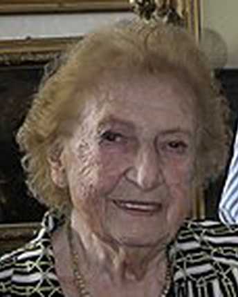 Psacaropulo Alice